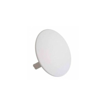 Viko Lüx Buat Kapağı Bombeli Plastik Ayaklı