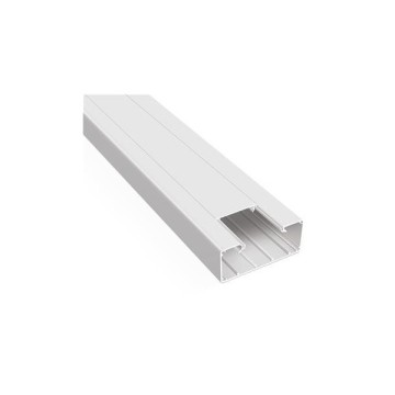 Mutlusan 120x60 EKO Kablo Kanalı (K.8)