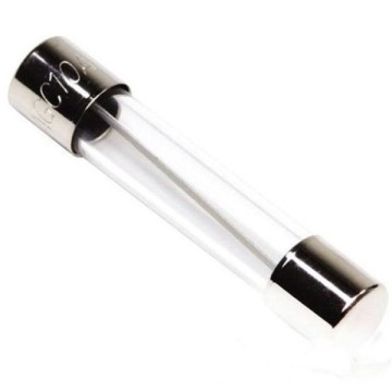 0.3A Sigorta Küçük