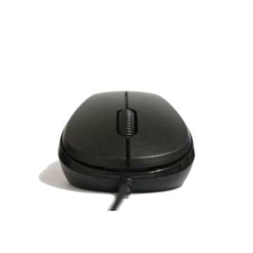 Valx M-503 Kablolu 1000 Dpi Usb Optik Makaralı Mo.