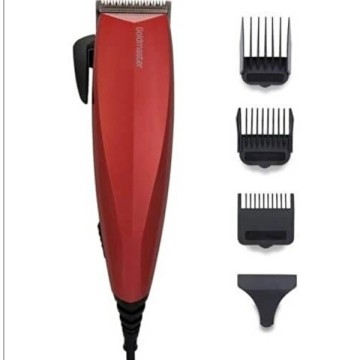 Goldmaster Ruby GM-8103 Saç Kesme Makinesi
