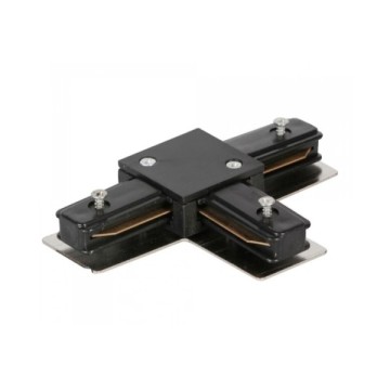 YCL YR-402S Monofaze Ray T Dönüş Siyah