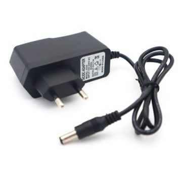 5V 1A 5.5x2.5mm Priz Tipi Adaptör