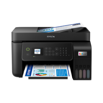 Epson Ecotank L5290 A4 Çok Fonk. Yazıcı