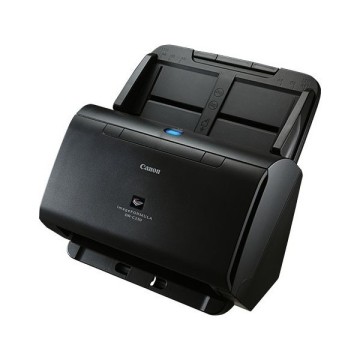 Canon DR-C230 A4 Döküman Tarayıcı