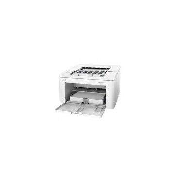 HP LaserJet Pro M203DN Mono Lazer Yazıcı