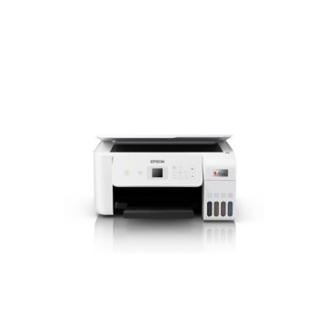 Epson L3266 Tanklı A4 WiFi Çok Fonk. Renkli Yazıcı