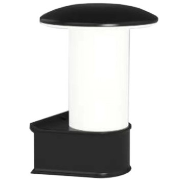 YCL YBH-3002 Mantar Aplik