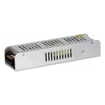 YCL YLT-S 1150 12.5A 150W 12V Slim Led Trafosu