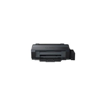 Epson L1300 Tanklı A3 Renkli Yazıcı