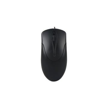 Everest SM-219 Usb Siyah 1200dpi Optik Mouse