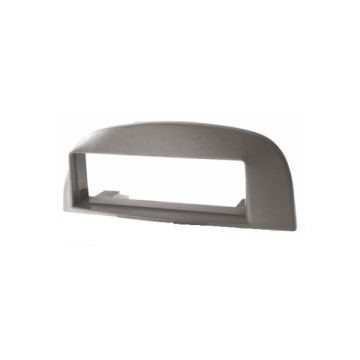 Fiat Siena Oto Teyp Çerçevesi