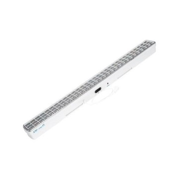 Cata CT-9990L Tuna 90 Ledli Şarjlı Işıldak