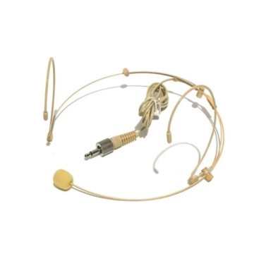 Roof H-11 Headset Mikrofon