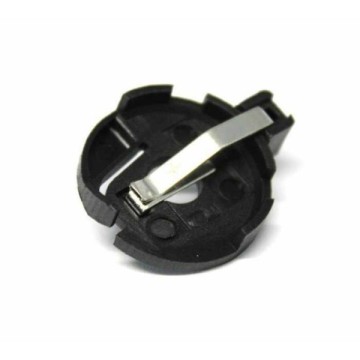 3V Pil Yuvası 90º Yatay (2016-2025-2032)