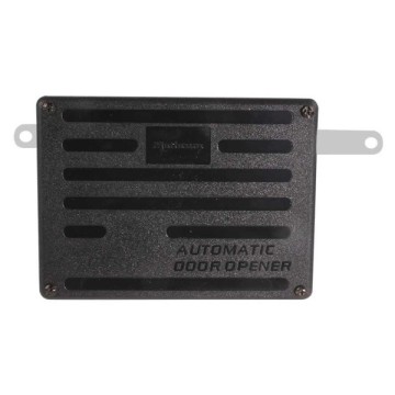 Mutlusan Kapı Otomatiği Normal