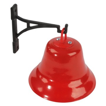 Mutlusan 220V Kampana Zil