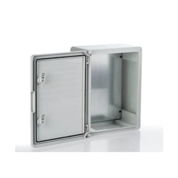 Mutlusan 50x80x32 Polyester Etanjen Pano