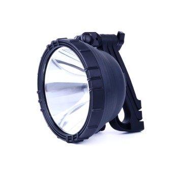 Watton WT-151 10W 12V Çakmak Giriş Led Araç Feneri