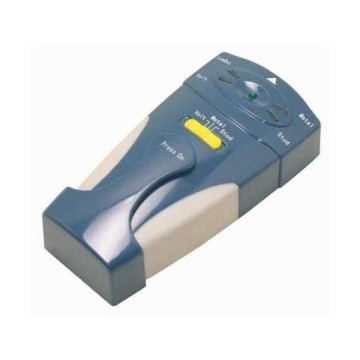 Proskit NT-6351 Voltaj , Kablo Dedektörü