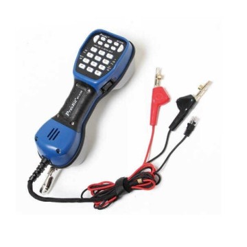 Proskit MT-8100 Telefon  Hat Test Cıhazı