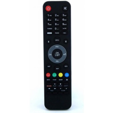 Zapp-896 Next YE-17500 HDMI Uydu Kumadası  KR-1810