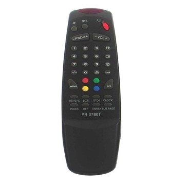 Zapp-788 Yumatu Orjinal UK (FULLY-117C)