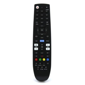 Zapp-1555 Goldmaster HD 1045 Uydu Alıcı Kumandası