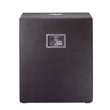 JBL JRX218SD 18
