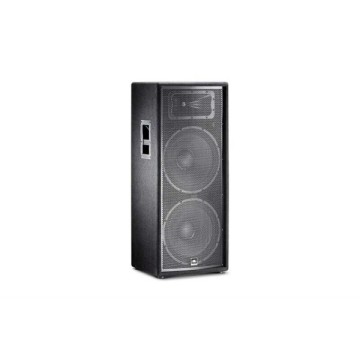 JBL JRX225SD Dual 15
