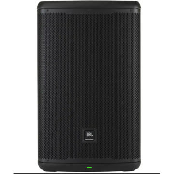 JBL EON715 15