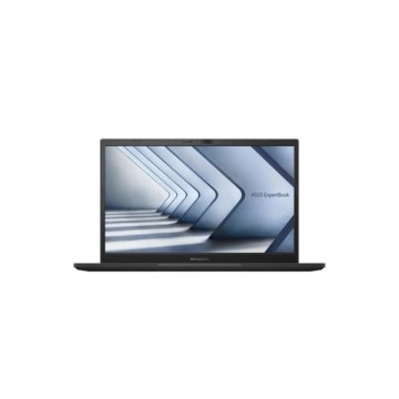 Asus B1502CBA i7-1255U 16Gb 512Gb 15.6