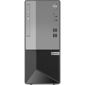 Lenovo V55T Ryzen 7 5700G 16GB 512SSD MasaÜstü Bilg