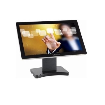 Quatronic P1515-I5 4GB 128GB 15