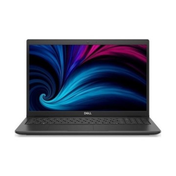 Dell Vostro 3520 i7-1255U 16GB 512GB 15.6 Notebook