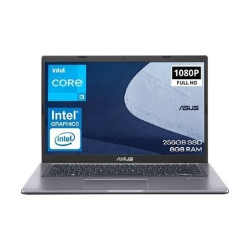 Asus B1500C i3-1135G7 8Gb 256Gb 15.6