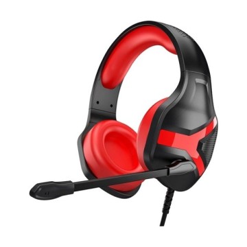 Rampage RM-X1 PYTHON Oyuncu Mikrofonlu Kulaklık