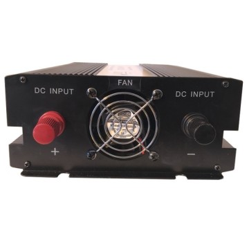 Alpex JYMU-1000 12V 1000W Modifiye Sinüs İnvertör