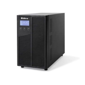 İnform Sinus Evo 3 Kva UPS Güç Kaynağı