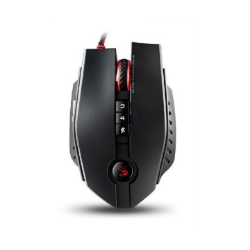 Bloody ZL5 Multi Core Lazer Kablolu Oyuncu Mouse