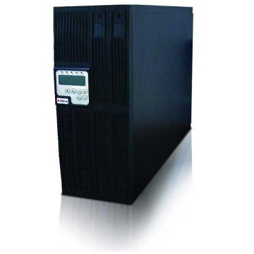Inform DSP 6Kva Multipower Ups Güç Kaynağı