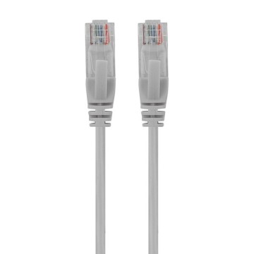 S-Link SL-CAT6030 30cm Utp Cat6 Patch Kablo