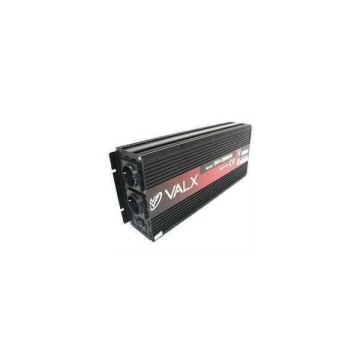 Valx INV-200024 2000W 24V Power İnverter
