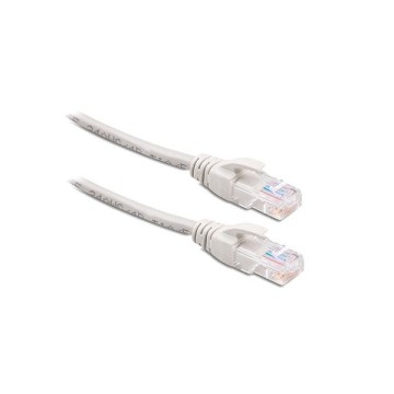 S-Link SL-CAT6040 40m. Cat6 Kablo