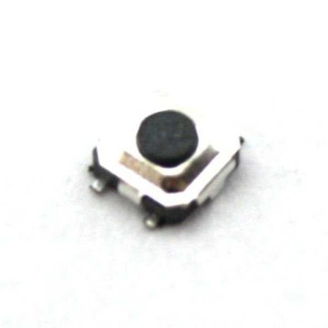 Micro Tact Switch but-08 Smd 90° 4 Pin 3x4x1.5 mm
