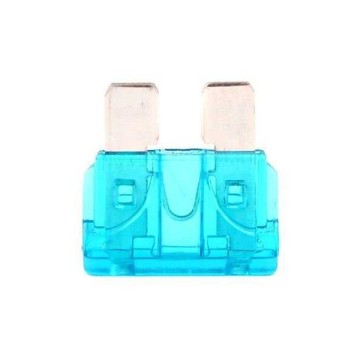 Oto Bıçak Sigorta Büyük 15 Amper