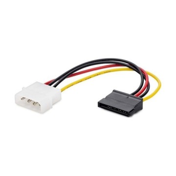 Alkatech AL-SS01 Sata Power Kablosu