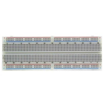 MB-102 Bread Board