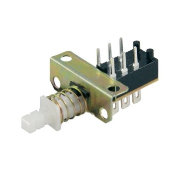 IC194 Switch Kalıcılı LK-102