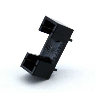 IC237B Küçük Tip Sigorta Yuvası